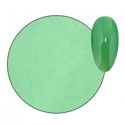 Praf acrylic A14 Acryl praf color